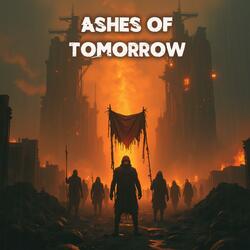 Ashes of Tomorrow