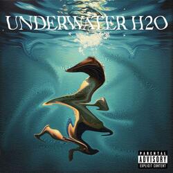UNDERWATER H2O