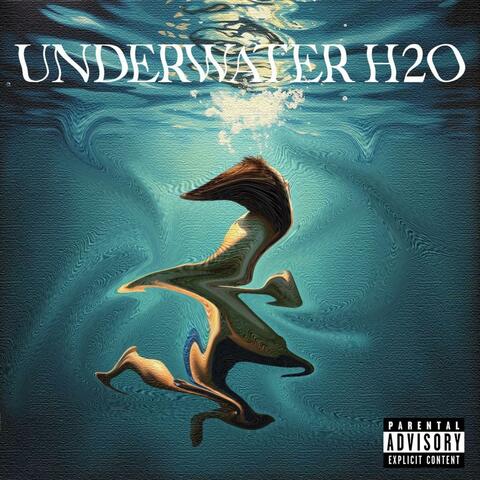UNDERWATER H2O