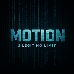 Motion
