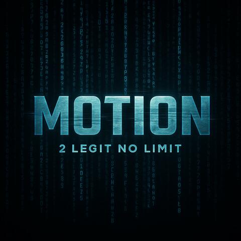 Motion