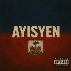 AYISYEN