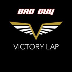 Victroy Lap