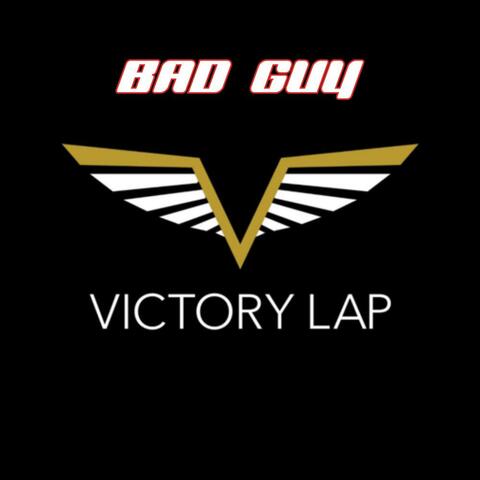 Victroy Lap