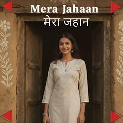 They Thought It Was A Lofi Song... UNTIL THE BEAT DROPS (Mera Jahaan) by Tushar Lokhil