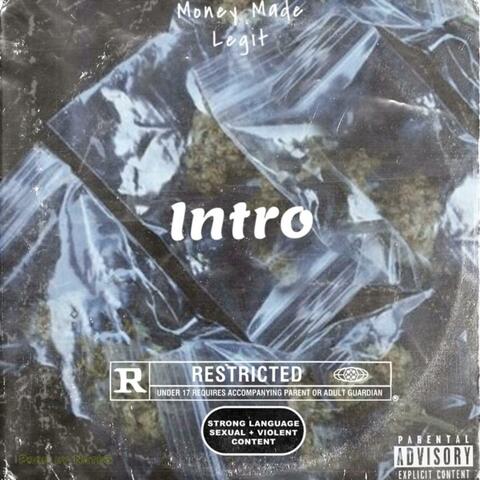 Intro