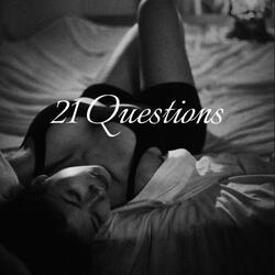 21 Questions (feat. Nero Baybee) (Free Nero)
