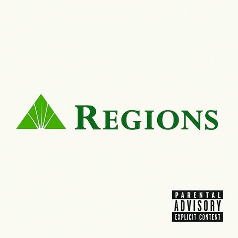 Regions