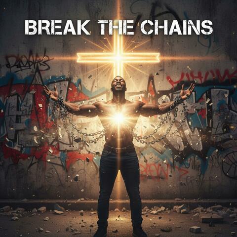 Break The Chains