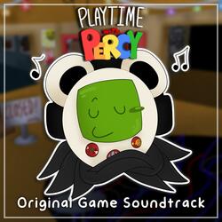 Toy-Call Recall