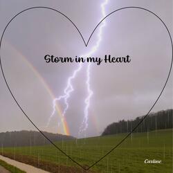 Storm In My Heart