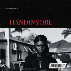 Handinyore