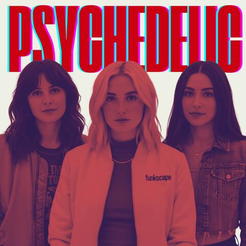 Psychedelic