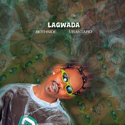 Lagwada