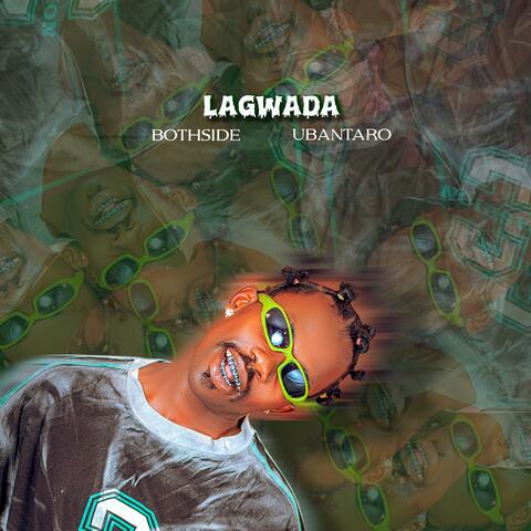 Lagwada