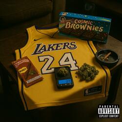 Ain't Playin (feat. Dividends)