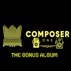 Beaten (Extended Version)