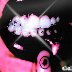 HIGHER THAN YOU, FLYER THAN YOU