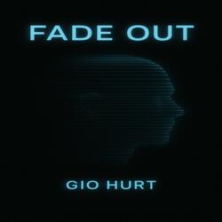 Fade Out