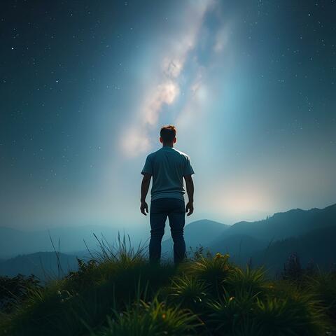 Stargazing