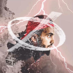 VROOM VROOM BEEP BEEP