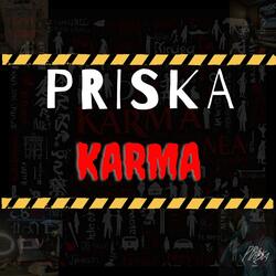 KARMA