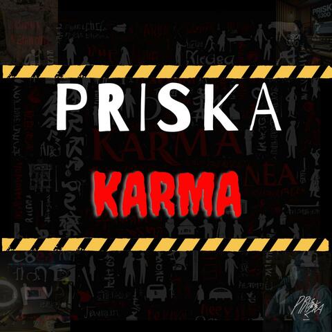KARMA