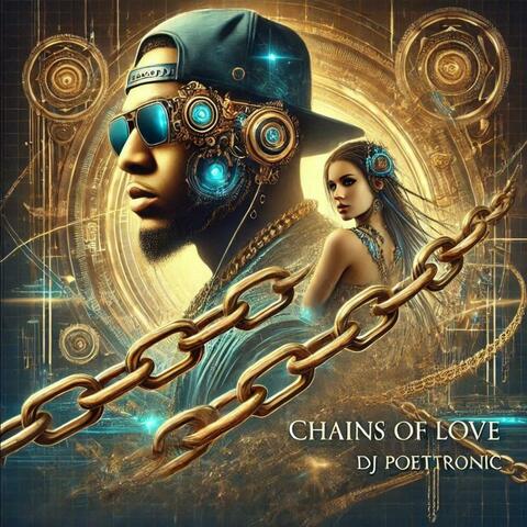 Chains of Love