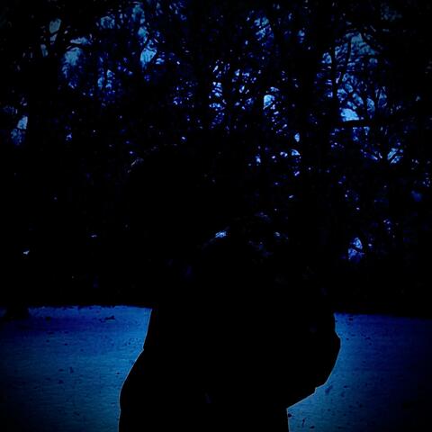 inmyarms
