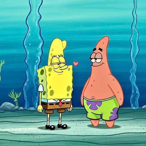 FriendBob