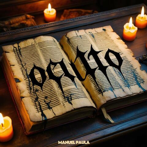 Oculto