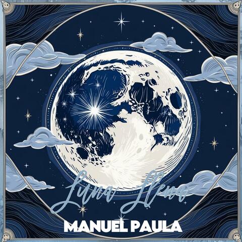 Luna Llena