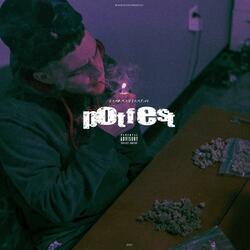 Potfest