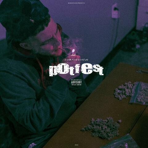 Potfest