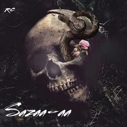 Sazaa-aa