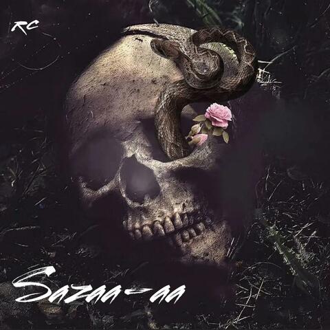 Sazaa-aa