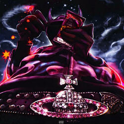 Dead Guys x MoodaTheShoota (feat. Moodatheshoota)