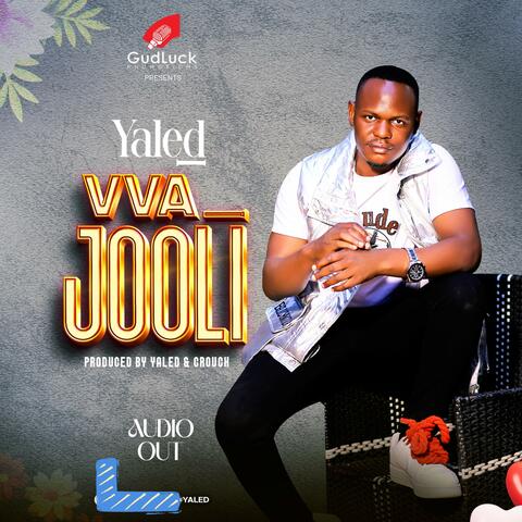 Vva Jooli