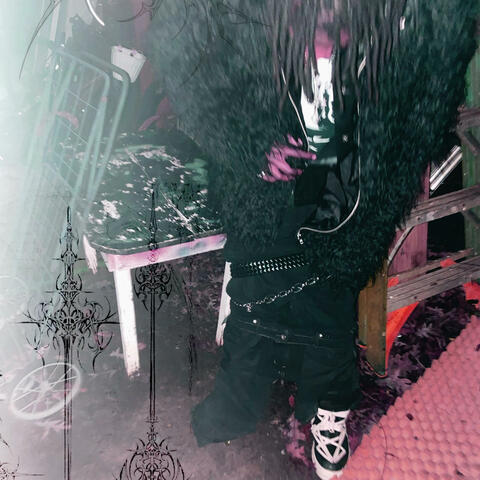 REDD FREE$tYLE