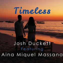 A Prize That is Timeless (feat. Aina Miquel Massana)