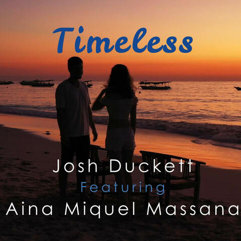 Timeless