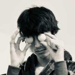 The Possibility of Life