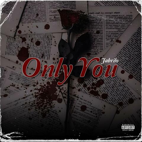 Only You