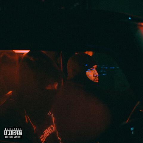 FOURFIVE (feat. A$tro)