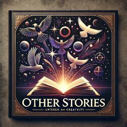 Other Stories II