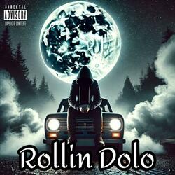 Rollin Dolo