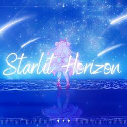 Starlit Horizon