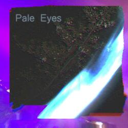 Pale Eyes