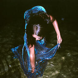 Liminal (feat. Tapiwa Svosve)