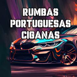 RumbaPortuguesa Maya dos bambos meus meninos 2k25